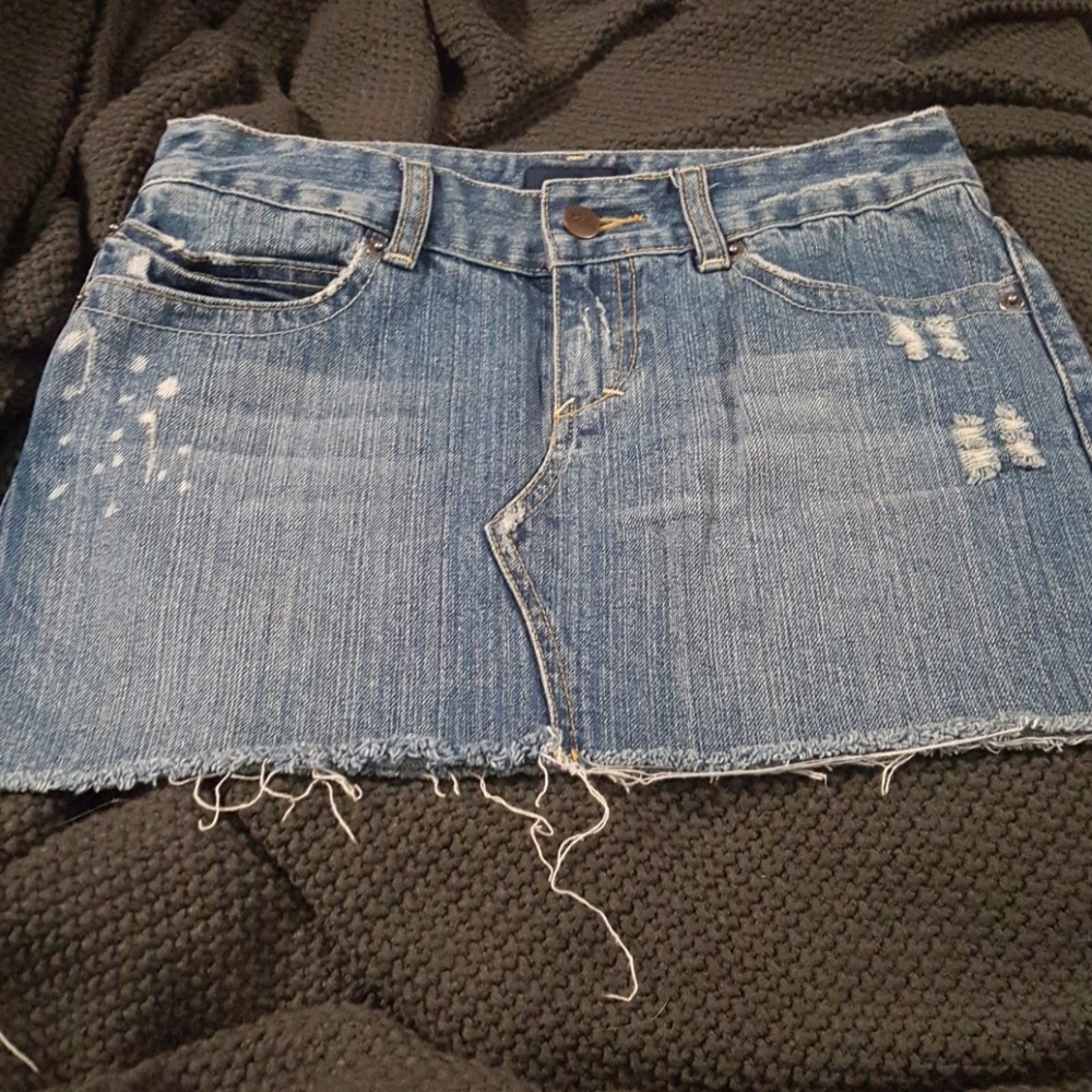 3 $8 items for $15